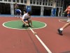 Thumbs/tn_2024-11-18 14 35 45.jpg